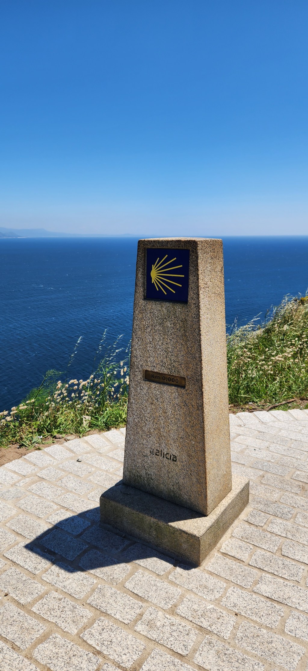 Finisterre