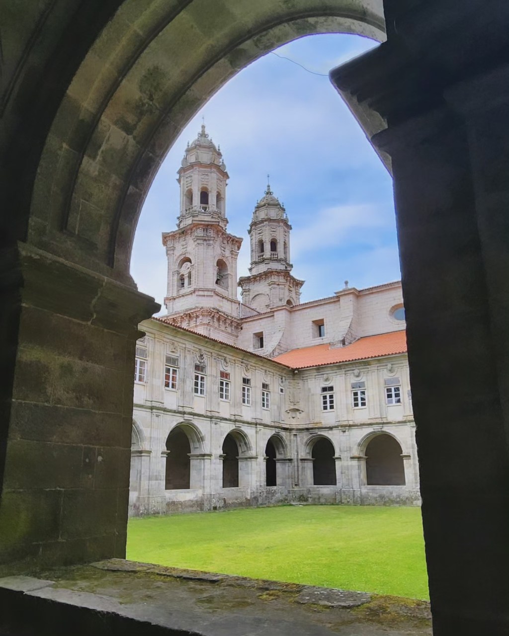 Life is pain,&nbsp;highness